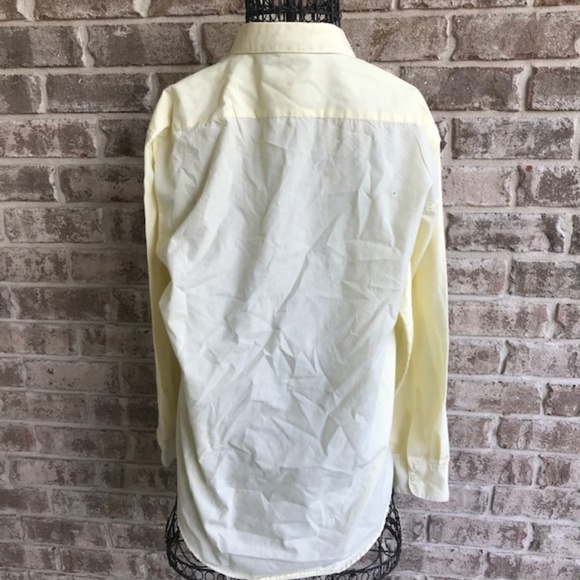 Las Olas Flip Flop Embellished Striped Shirt - Picture 6 of 8